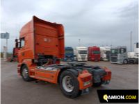 Scania R480 R480 | Altro Altro | RIBATTI VEICOLI INDUSTRIALI S.R.L.
