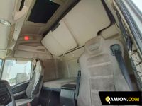 Iveco Stralis 500 Stralis 500 | Altro Altro | RIBATTI VEICOLI INDUSTRIALI S.R.L.
