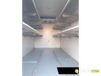 Fiat DUCATO DUCATO | Altro Altro
