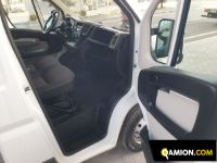 Fiat DUCATO DUCATO | Altro Altro