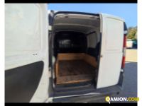 Fiat Doblo 1.6 16v nat.power Doblo 1.6 16v nat.power Altro | ATL SPA