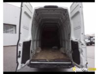Iveco Daily  35 S16 A8 V H3  Daily  35 S16 A8 V H3  | Altro Altro | ATL SPA