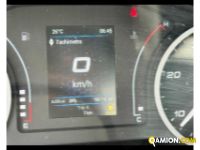 Iveco Daily 35 C16H 3.0 RIB Daily 35 C16H 3.0 RIB | Altro Altro | ATL SPA