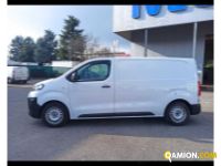 Fiat Scudo Ice 1.5 bluehdi 120cv L2H1 Scudo Ice 1.5 bluehdi 120cv L2H1 | Altro Altro | ATL SPA
