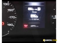 Fiat DUCATO CON BOX DUCATO CON BOX | Altro Altro | ATL SPA
