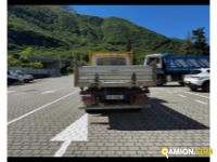 Iveco Daily 35 C15 3.0 RIB Daily 35 C15 3.0 RIB | Altro Altro | ATL SPA