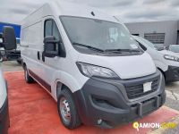 Fiat DUCATO VAN  DUCATO VAN  | Altro Furgone di serie / Van | ATL SPA