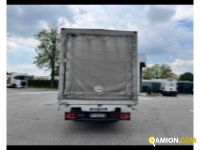 Iveco Daily 35 C15H 3.0  CENT | ATL SPA