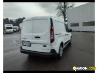 Ford Transit Connect 200 1.5 tdc | ATL SPA