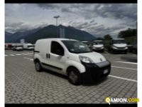 Fiat Fiorino furgone 1.3 mjt 16v 75cv SX Fiorino furgone 1.3 mjt 16v 75cv SX | Altro Altro | ATL SPA
