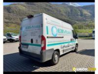 Fiat Ducato 35 2.3 mjt 130cv F.L. Ducato 35 2.3 mjt 130cv F.L. | Altro Altro | ATL SPA