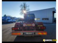 Iveco AD260S35 SCARR AD260S35 SCARR Altro | ATL SPA