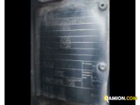 Iveco ML75E18/P A TELAIO - Problemi al telaio | ATL SPA