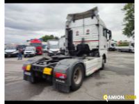 Man TGX 18.50  TGX 18.50  | Altro Altro | ATL SPA