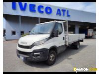 Iveco Daily 35 C11 FISSO  | ATL SPA