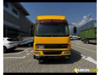Daf 45.180 CENT e SPONDA 45.180 CENT e SPONDA | Altro Altro | ATL SPA