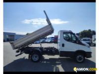 Iveco Daily 35 C12  RIB  Daily 35 C12  RIB  | Altro Altro | ATL SPA