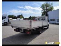 Iveco Daily 35 C11 FISSO  | ATL SPA