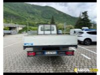 Iveco Daily 35 C15 3.0 FISSO | ATL SPA