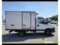 Iveco Daily 35 C11 FRIGO  Daily 35 C11 FRIGO  Altro | ATL SPA