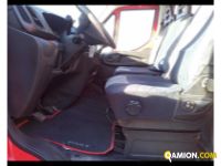 Iveco Daily 35 C12 cab. RIB Daily 35 C12 cab. RIB | Altro Altro | ATL SPA