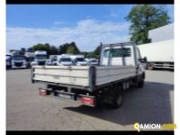 Iveco IVECO 35C15 FISSO | ATL SPA