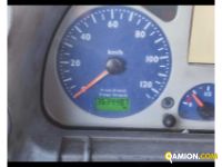 Iveco AD260S35 SCARR AD260S35 SCARR Altro | ATL SPA