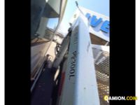 Iveco Daily 35 C15K 3.0 RIB e GRU Daily 35 C15K 3.0 RIB e GRU | Altro Altro | ATL SPA