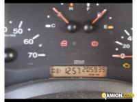 Fiat Doblo 1.6 16v nat.power Doblo 1.6 16v nat.power | Altro Altro | ATL SPA