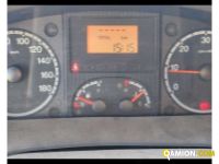Fiat Ducato 30 CH1 2.3 mjt 120cv Ducato 30 CH1 2.3 mjt 120cv Altro | ATL SPA