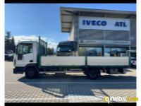 Iveco ML120EL22/P FISSO ML120EL22/P FISSO | Altro Altro | ATL SPA
