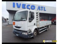 Renault MIDLUM 220.12 FISSO MIDLUM 220.12 FISSO | Altro Altro | ATL SPA