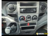 Iveco Daily 35 C10 p.c.RIB Daily 35 C10 p.c.RIB | Altro Altro | ATL SPA