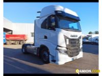 Iveco AS440S49 T/P AS440S49 T/P | Altro Altro | ATL SPA