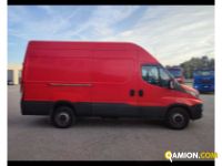 Iveco DAILY 35S18A8 V DAILY 35S18A8 V Altro | ATL SPA