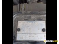 Fiat Ducato 28 CH1 2.3 mjt 120cv E6d-temp Ducato 28 CH1 2.3 mjt 120cv E6d-temp | Altro Altro | ATL SPA