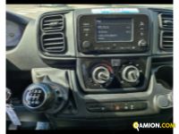 Fiat DUCATO CON BOX DUCATO CON BOX | Altro Altro | ATL SPA