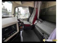 Volvo fh500 fh500 | Altro Altro | ATL SPA