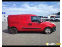 Fiat Doblo Cargo Maxi 1.3 mjt 16v 90cv E5 - Problemi al cambio Doblo Cargo Maxi 1.3 mjt 16v 90cv E5 - Problemi al cambio | Altro Altro | ATL SPA