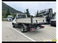 Iveco Daily 35 C16H 3.0 RIB Daily 35 C16H 3.0 RIB | Altro Altro | ATL SPA