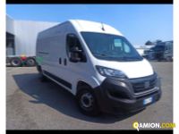 Fiat Ducato 35 LH2 2.2 mjt3 140cv Ducato 35 LH2 2.2 mjt3 140cv | Altro Altro | ATL SPA