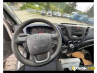 Iveco Daily 35 C15 3.0 FISSO | ATL SPA