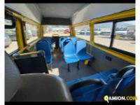 Volkswagen TRANSPORTER 4motion SCUOLABUS - 4X4, ottimo da camperizzare TRANSPORTER 4motion SCUOLABUS - 4X4, ottimo da camperizzare | Altro Altro | ATL SPA