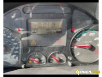 Iveco Eurocargo ML160E28 CENT e SPONDA Eurocargo ML160E28 CENT e SPONDA | Altro Altro | ATL SPA