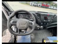 Iveco Daily 35 C16H 3.0 RIB Daily 35 C16H 3.0 RIB | Altro Altro | ATL SPA