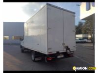 Iveco Daily 35 C14H  Daily 35 C14H  | Altro Altro | ATL SPA