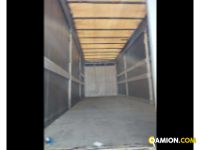 Iveco AS260S50Y/FS CM | ATL SPA