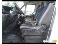 Iveco DAILY 35S16A8V DAILY 35S16A8V | Altro Altro | ATL SPA