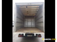 Iveco DAILY 50C15 CENT DAILY 50C15 CENT | Altro Altro | ATL SPA