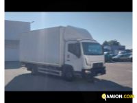 Renault Serie D 75 BOX e SPONDA Serie D 75 BOX e SPONDA | Altro Altro | ATL SPA